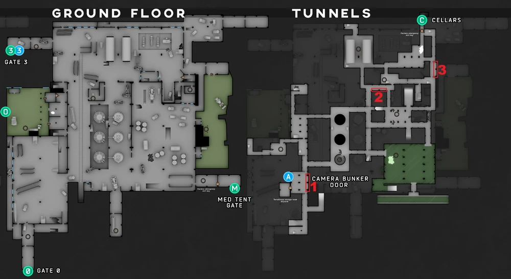 black_swan_map.webp