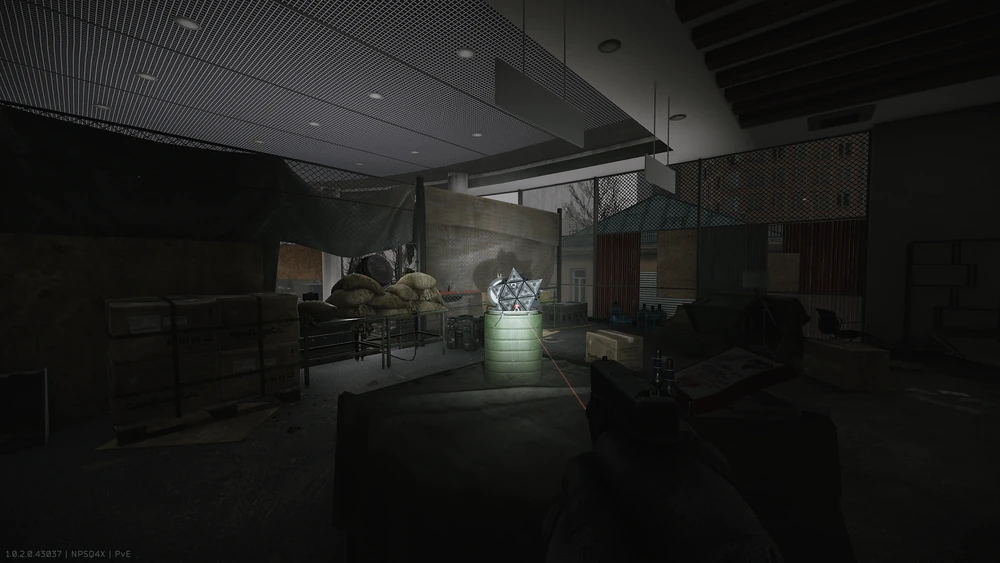 blue_fire_device_fragment_inside_lexos_sect.webp
