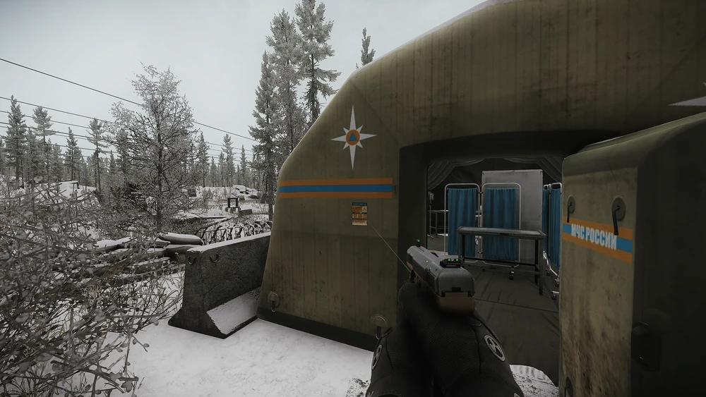 blue_fire_interchange_activation_location_1.webp
