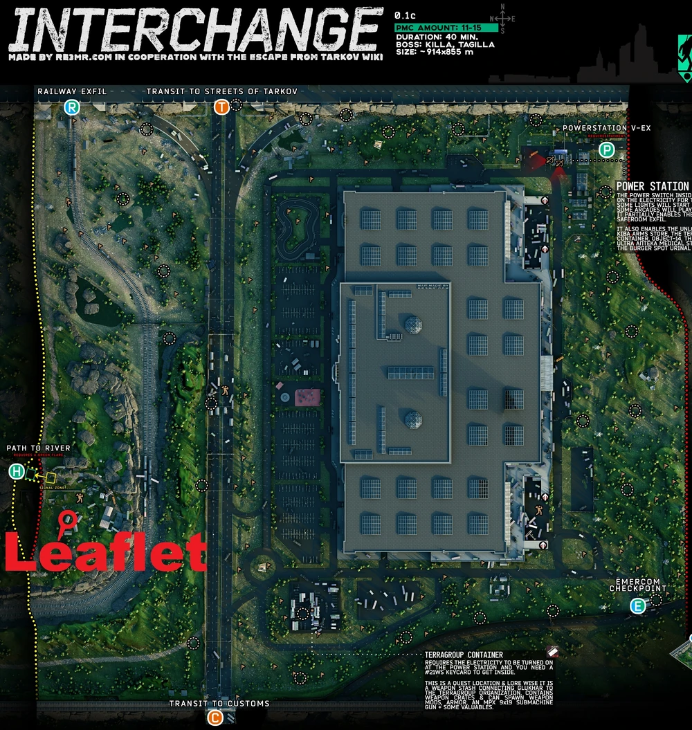 blue_fire_interchange_activation_location_map_1.webp