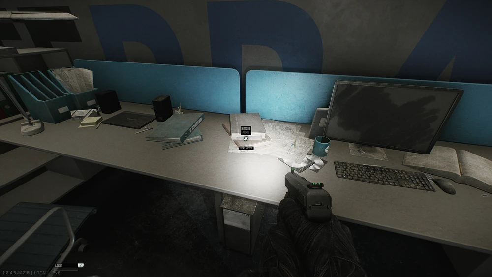 blue_fire_note_on_the_ground_zero.webp