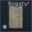 bogatyr_report.webp