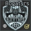 bogatyrs_patch_icon.webp