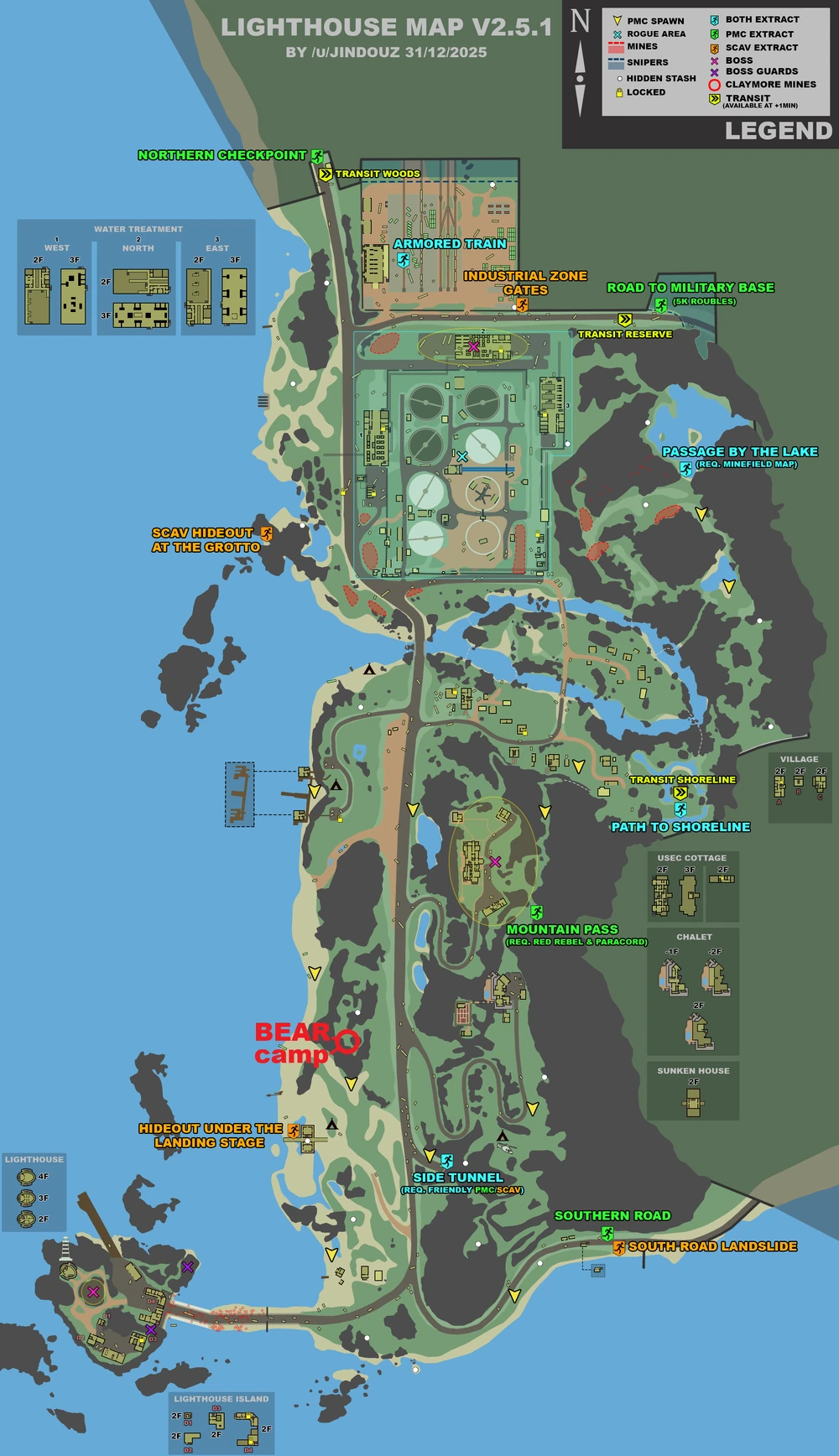 bogatyrs_patch_lighthouse_map.webp