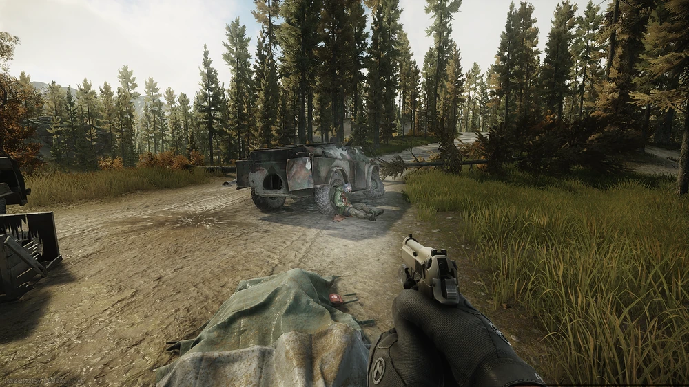 bogatyrs_patch_woods_brdm.webp