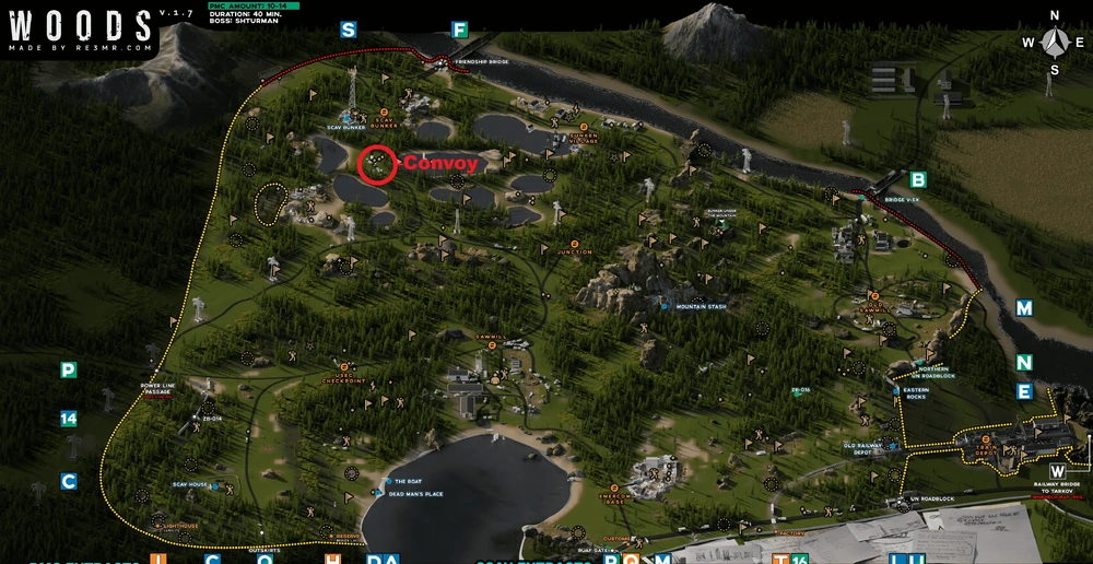 bogatyrs_patch_woods_map.webp
