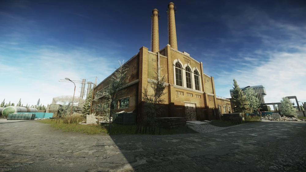 boilerbuilding.webp