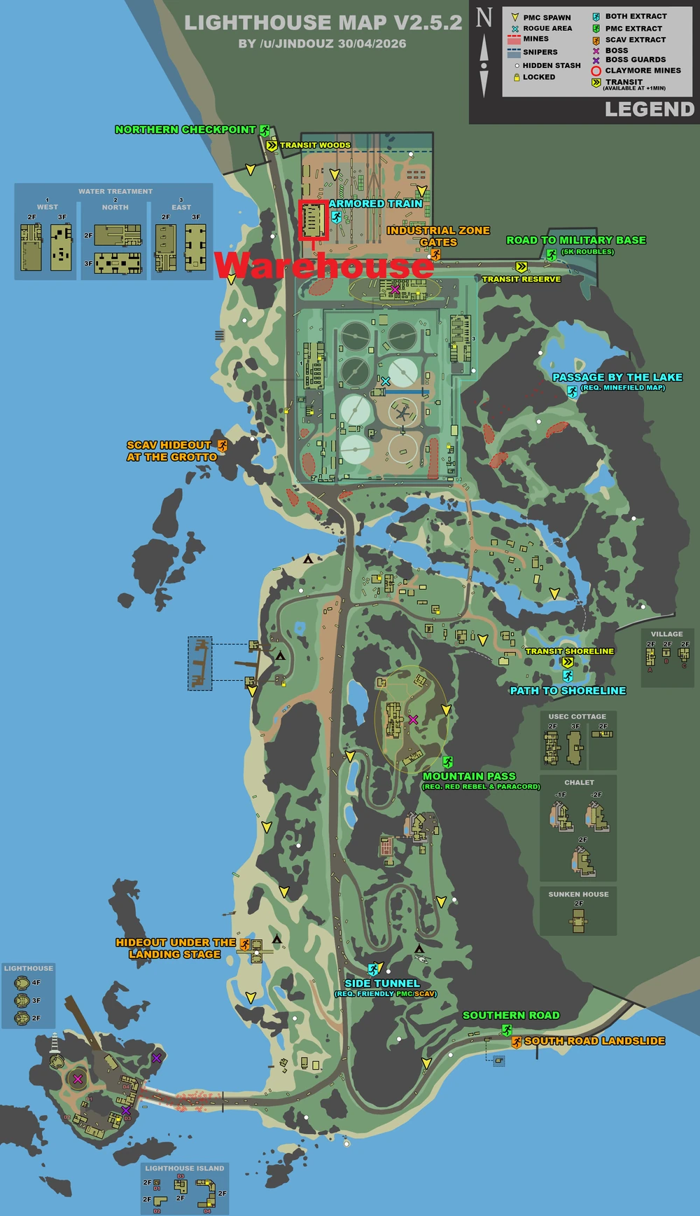 boreas_lighthouse_warehouse_map.webp