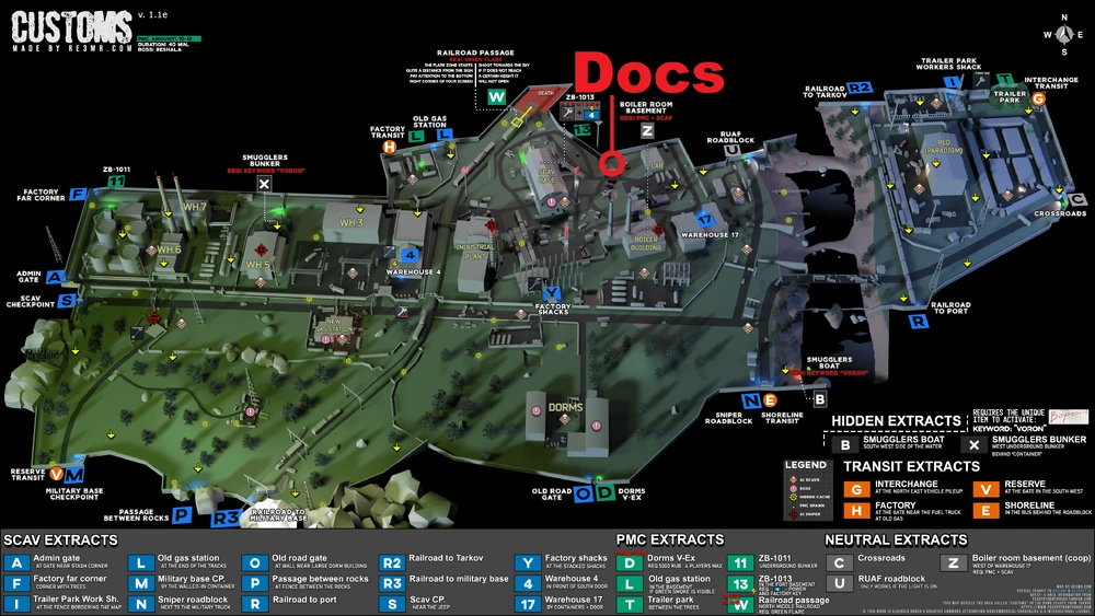 boreas_skiers_docs_map.webp