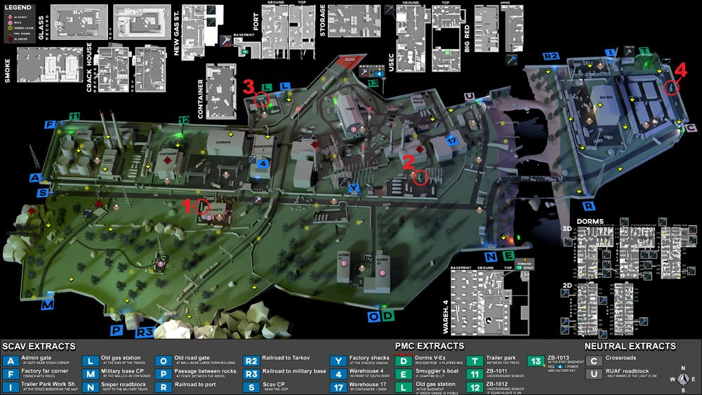bp_depmarked_map.webp