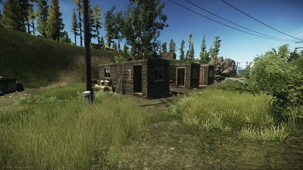 cabins_in_the_lumber_yard.webp