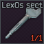 car_dealership_closed_section_key_icon.webp