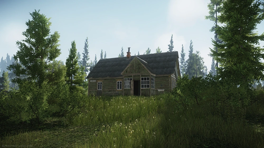 chairman_house.webp