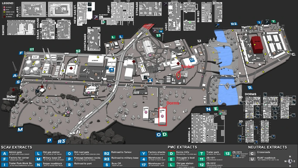 checking_map.webp