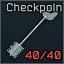 checkpoint_key_icon.webp