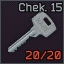 chekannaya_15_apartment_key_icon2.webp