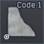 code_hinweis.webp