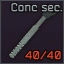 concordia_security_room_key_icon.webp