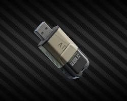 confidential_flashdrive_item.webp