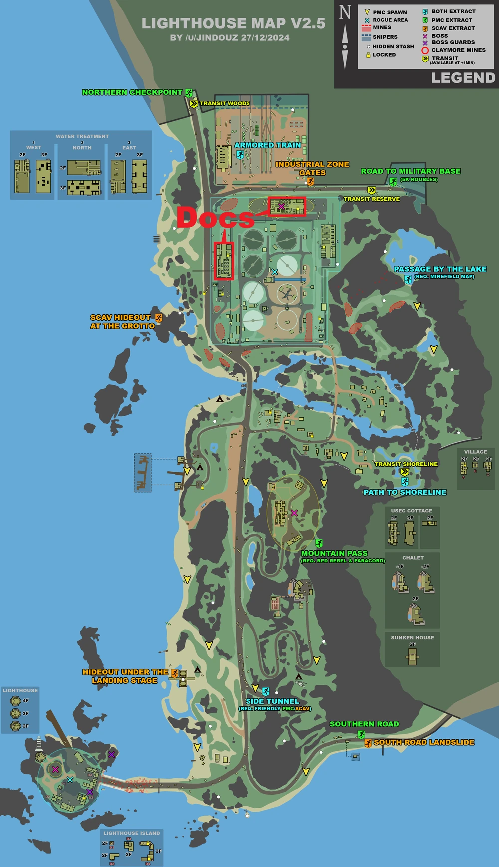 corporatesecretsmap.webp