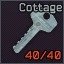 cottage_shoreline_key.webp