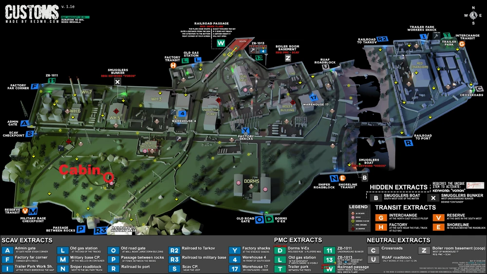 customa_map.webp