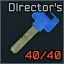 customoffice-key-icon.webp