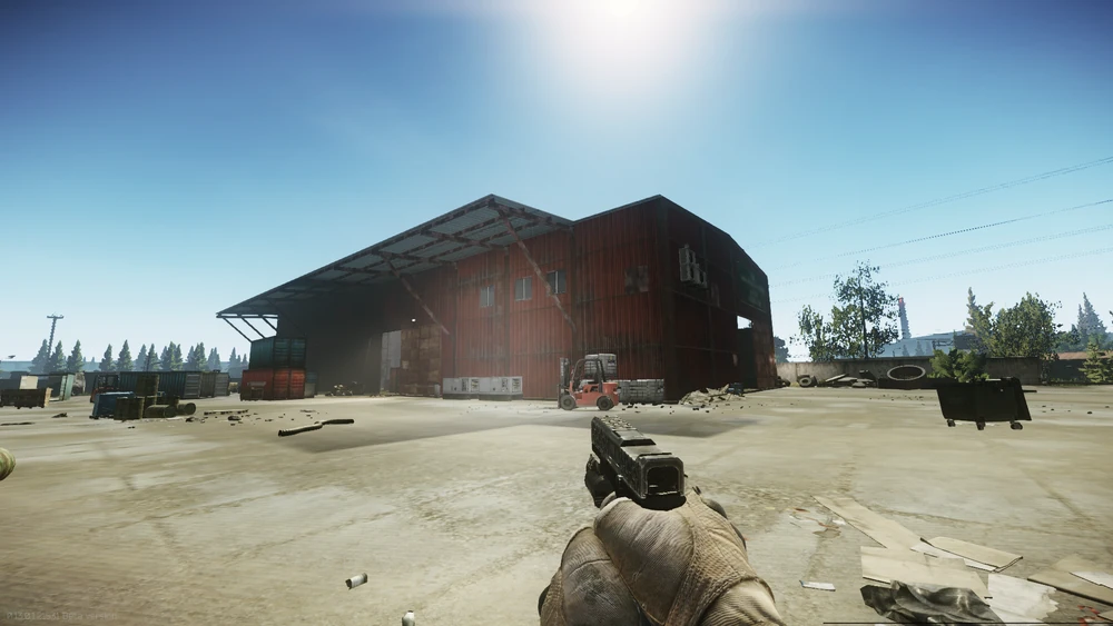 customs-factory1-outside-3.webp