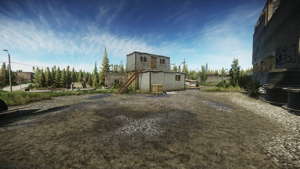 customs-portable-cabin-portable.webp