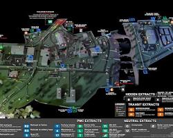 customs_dorms_map_location.webp