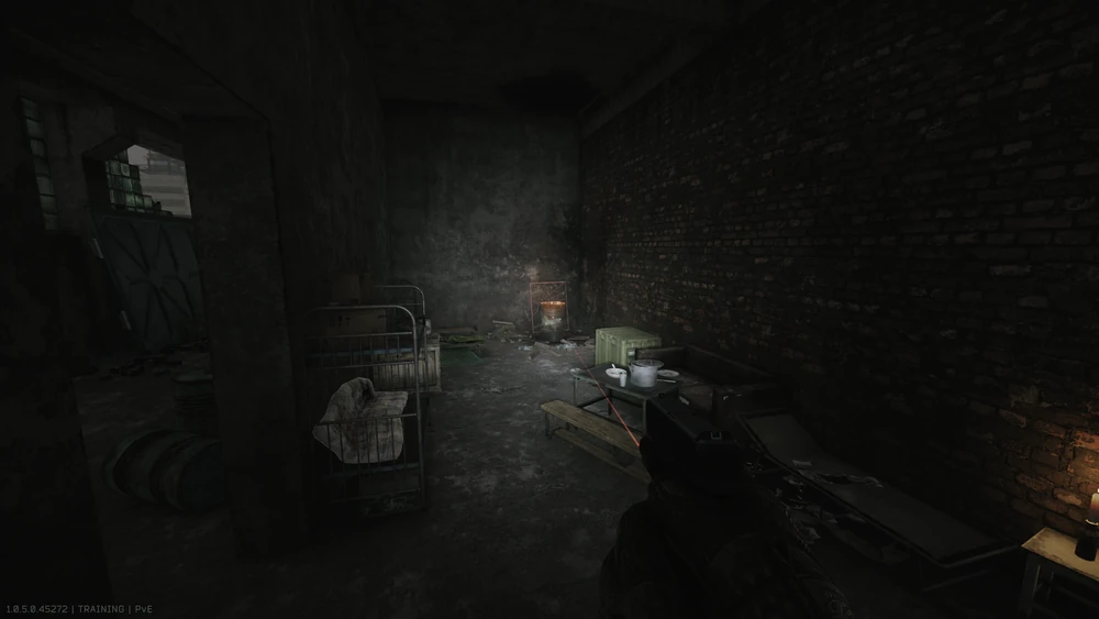 customs_scav_base_fire_barrel.webp