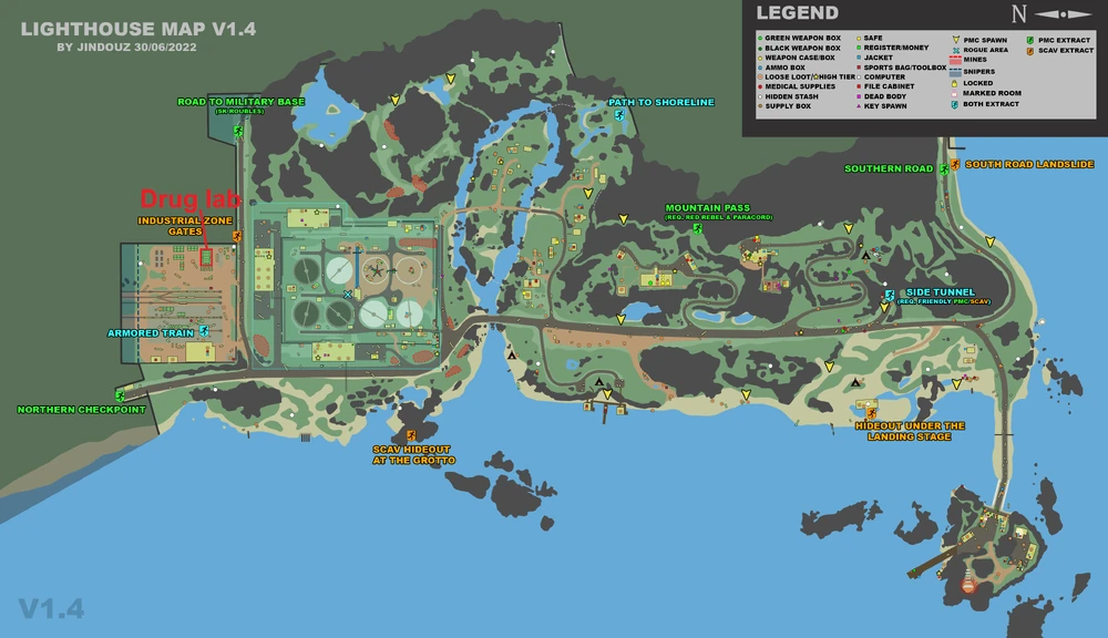 druglabmap.webp