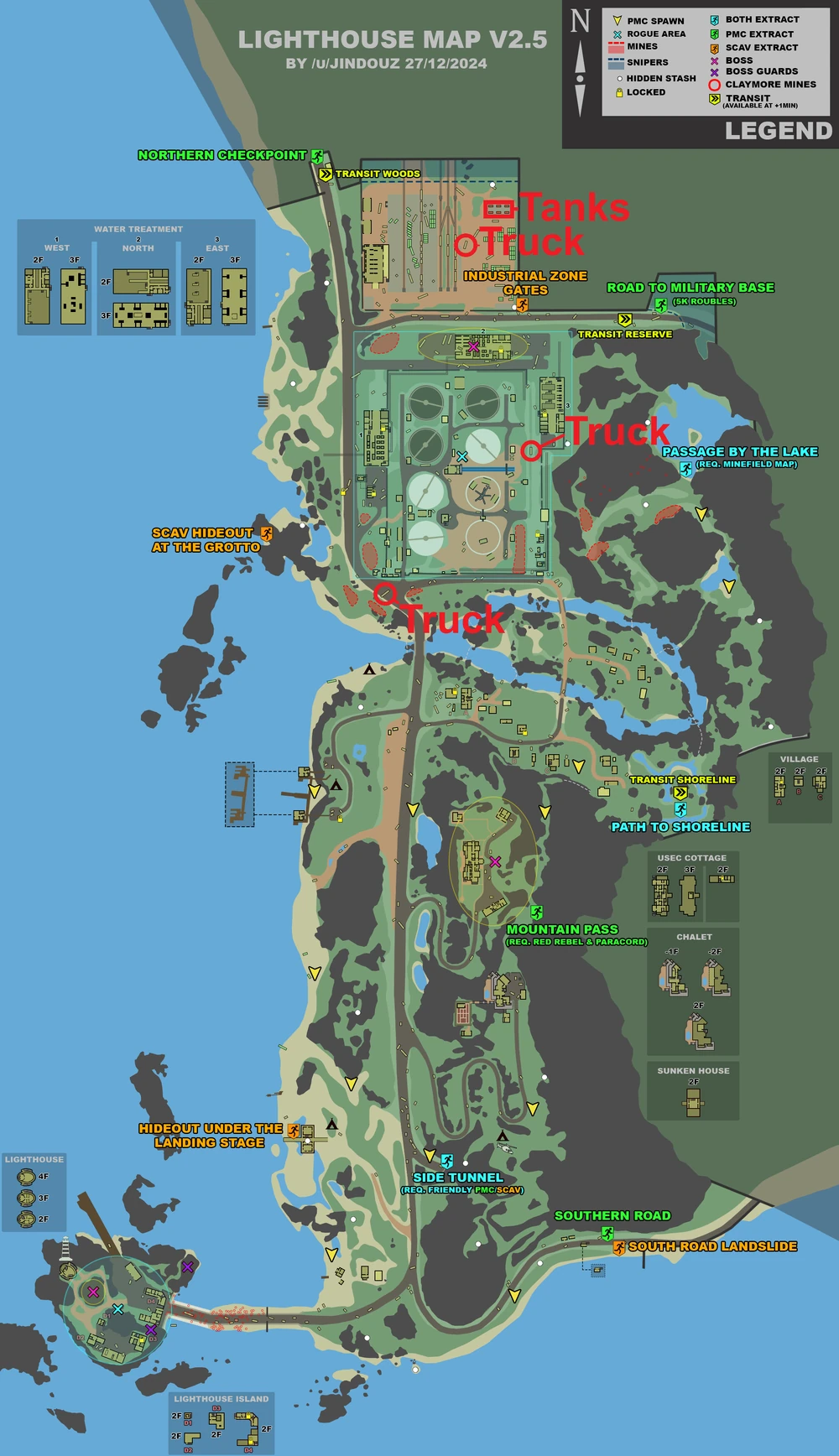 energycrisismap.webp