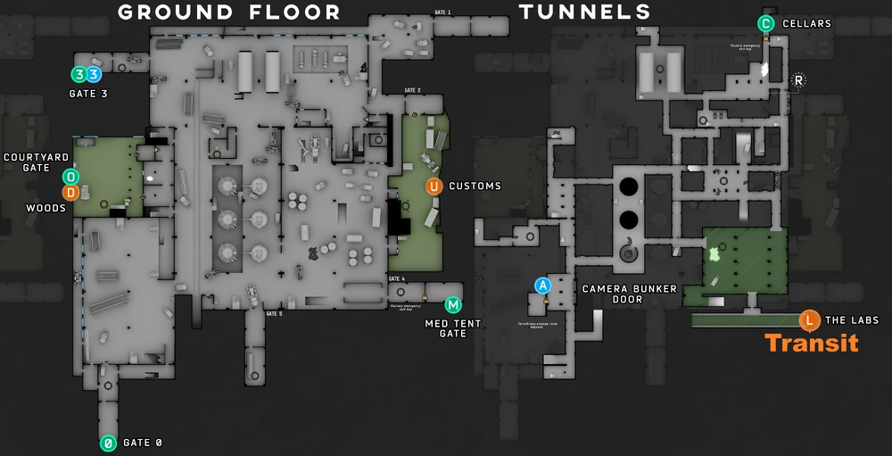 factory_plan.webp