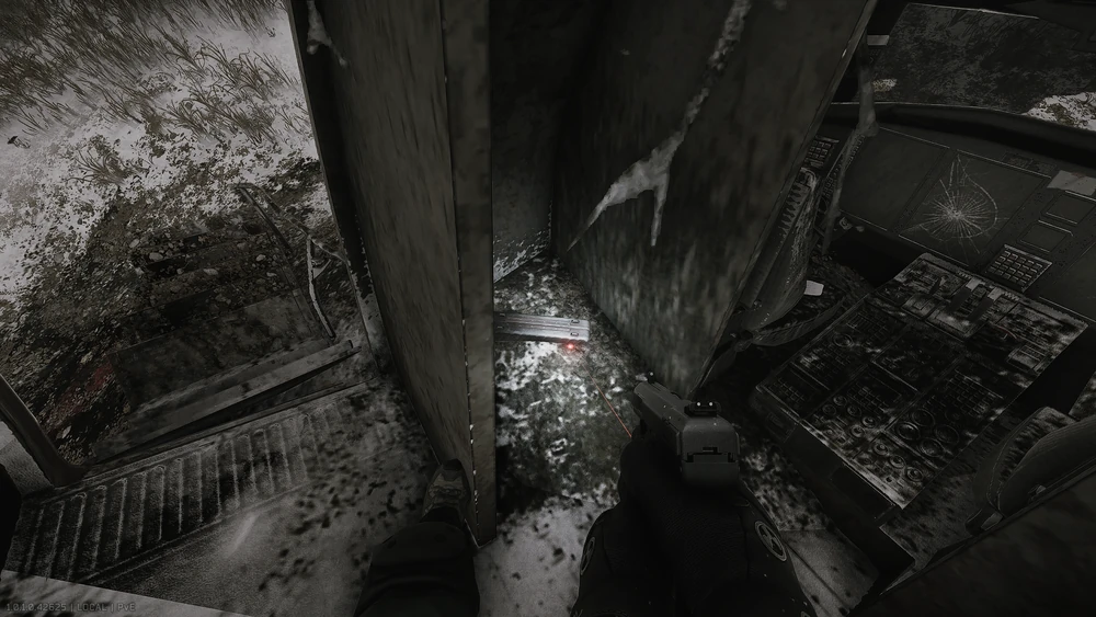 fallingskiesarmoredcasespawn.webp