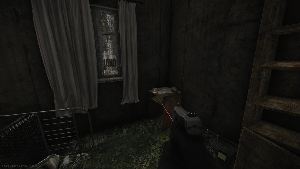 fallingskieselektroniksflashdrive.webp