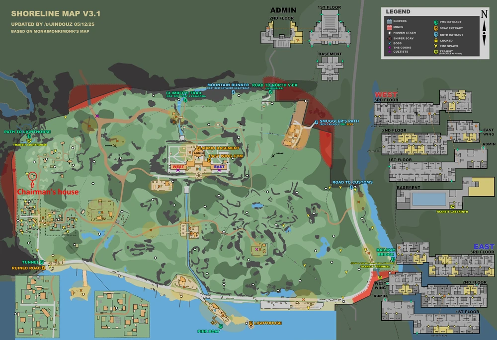 fallingskieselektroniksusbmap.webp