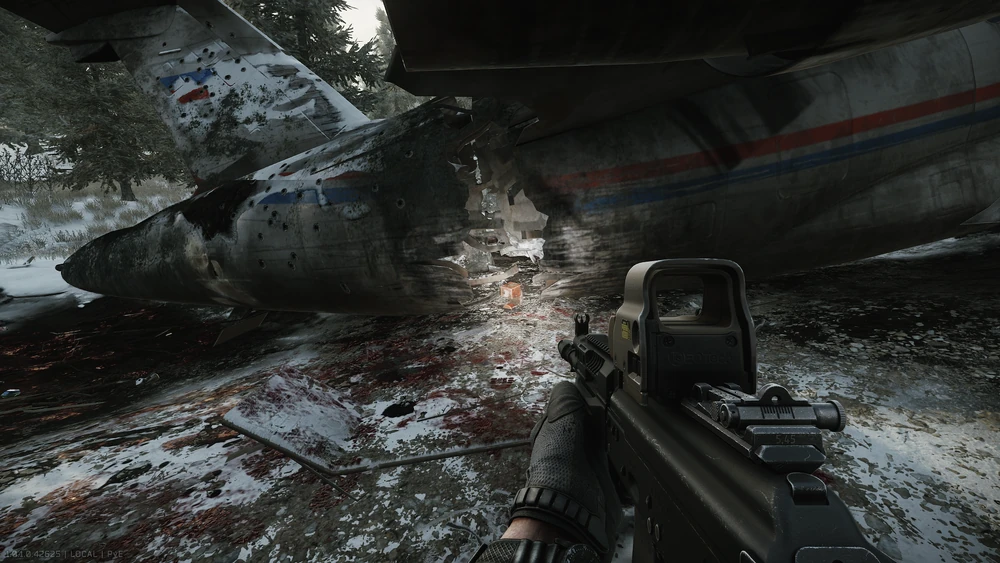 fallingskiesflightrecorderspawn.webp