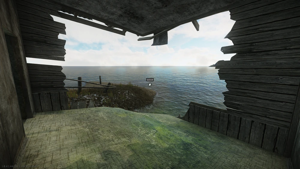 fallingskiesflightrecorderstashlocation.webp