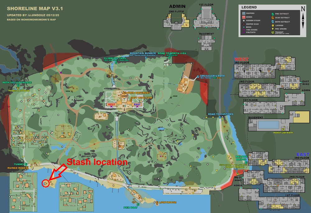 fallingskiesflightrecorderstashmap.webp