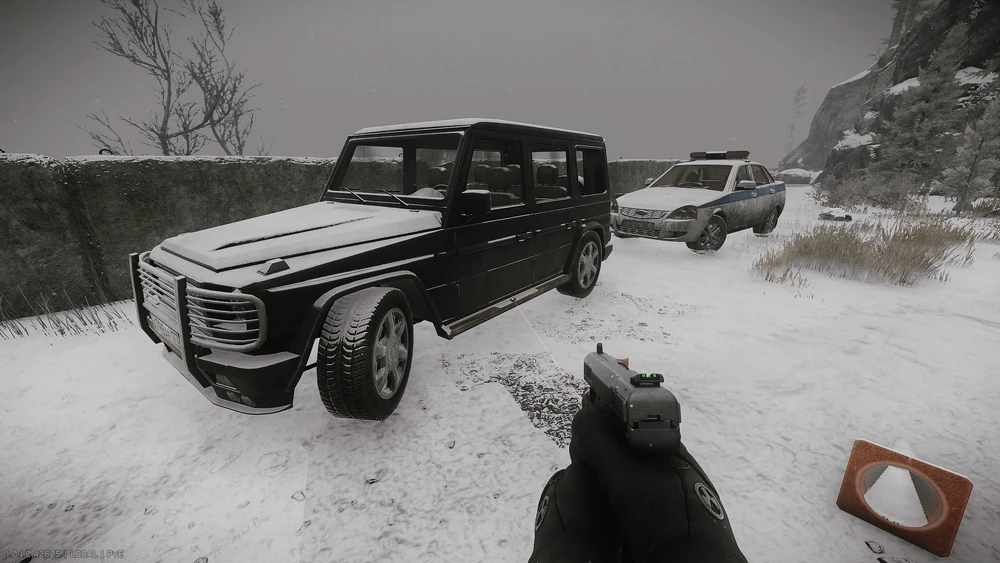 fallingskiesgwagonusbspawn.webp