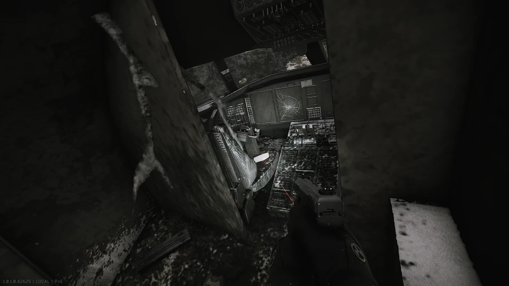 fallingskieskermannotespawn.webp
