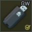 g-wagon_flash_drive_icon.webp