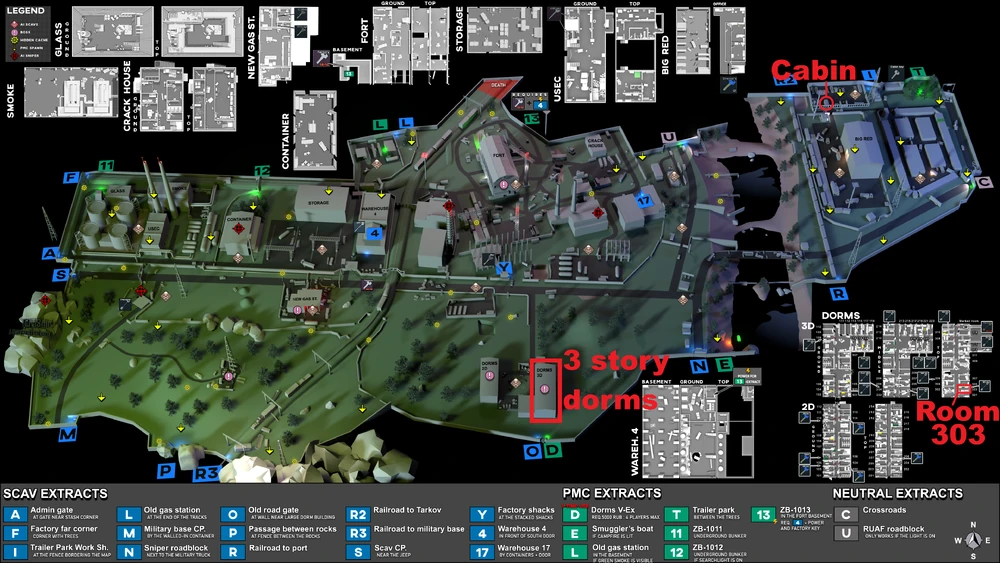 goldenswagmarkedmap.webp