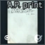 hard_drive_printout_icon.webp