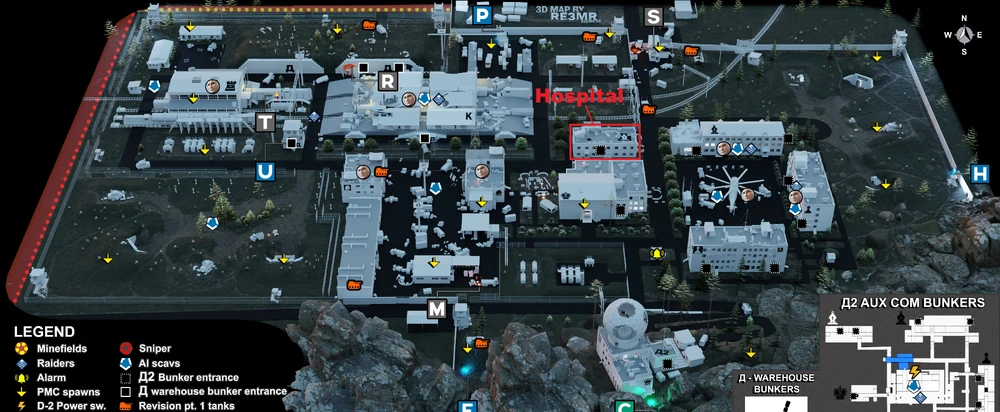 hospitalmap.webp