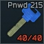 hotel_room_215_key_icon.webp