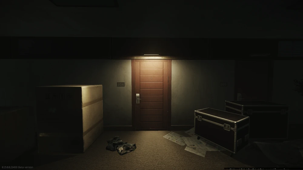 hotelroom206door10.webp