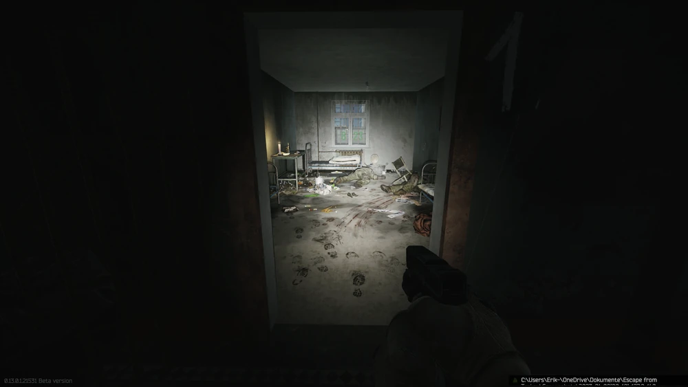 housearrestcell1inside7.webp