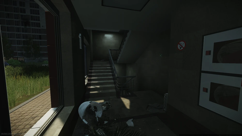 housenr1staircase.webp